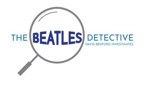 The Beatles Detective